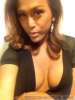 Shemale-sexymacy-2982496