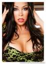 Shemale-suzanapires-5836679