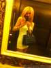 Shemale-TSClaudia-8168979