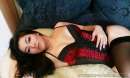 Shemale-TSLolita-8930008