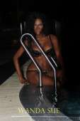 Shemale-TSWandaSue-7939246