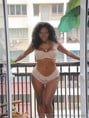 trans girl TSWandaSue 0681125 trans girl TSWandaSue 0681125