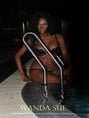trans girl TSWandaSue 7939246 trans girl TSWandaSue 7939246