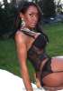 Shemale-Transexyblac-4133516