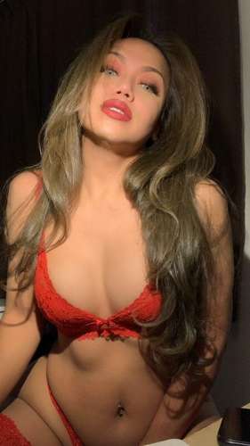 trans girl TsVengelina 1393155 trans girl TsVengelina 1393155