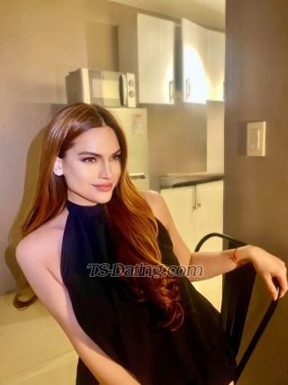 trans girl Tsmonique 5020849 trans girl Tsmonique 5020849
