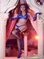 trans girl topsteffy1 2929508 trans girl topsteffy1 2929508