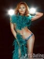 trans girl topsteffy1 2929596 trans girl topsteffy1 2929596
