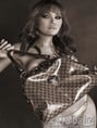 trans girl topsteffy1 2929686 trans girl topsteffy1 2929686