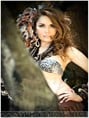 trans girl topsteffy1 5287739 trans girl topsteffy1 5287739
