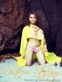 trans girl topsteffy1 5288078 trans girl topsteffy1 5288078