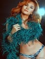 trans girl topsteffy1 6248490 trans girl topsteffy1 6248490