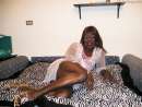 Shemale-txblackdesir-3308178