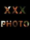 Shemale-txblackebene-6262818