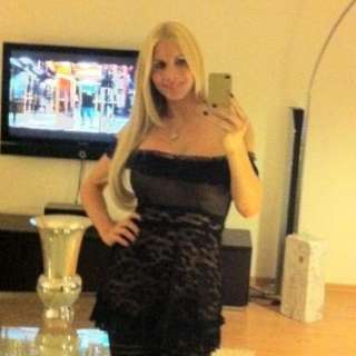 trans girl VANESSAKOSTA 0017347 trans girl VANESSAKOSTA 0017347