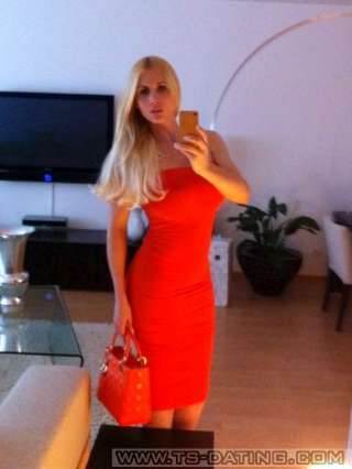 trans girl VANESSAKOSTA 6436704 trans girl VANESSAKOSTA 6436704