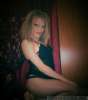 Shemale-vanesa4you-8102581