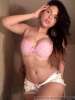 Shemale-wanessaLima-8098840