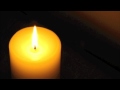 Shemale Body Massage