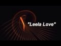Leela Love : Shemale Exclusive TS Entertainer