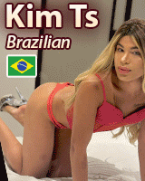 Kim Brasil