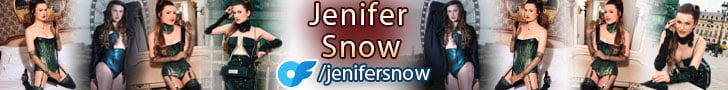 Jenifer Snow trans escort Jenifer Snow trans escort