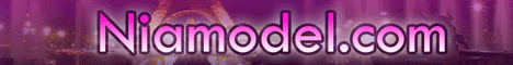 Niamodel girls and trans escorts in france Niamodel girls and trans escorts in france