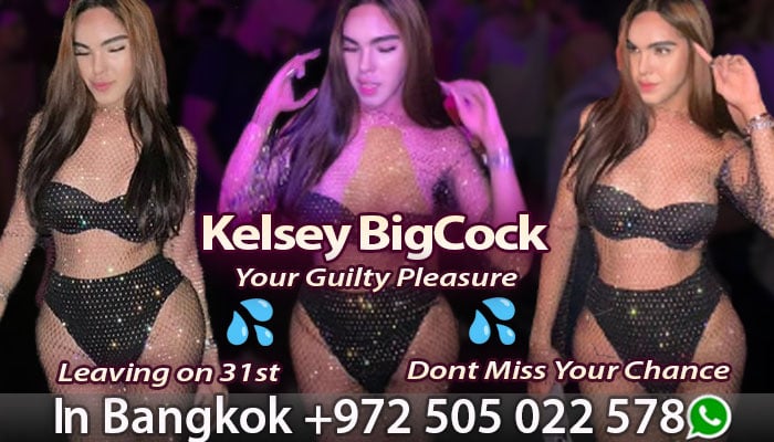Bangkok Ladyboy Escorts - Ladyboy Escorts In Bangkok Porn Videos - LetMeJerk
