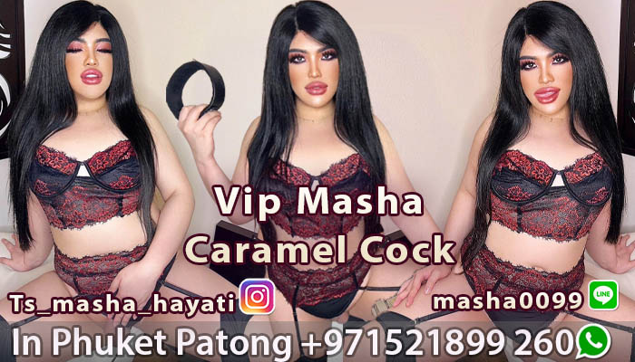 700px x 400px - Ladyboy Escorts in Patong | TS-Dating.com