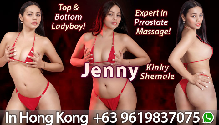 Shemale Dating UK, The best place to find TS Escorts.