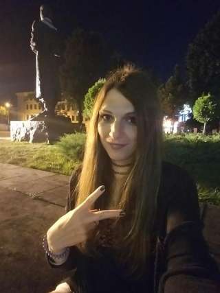 ᐅ Проститутки - ИНТИМ объявления, секс знакомства для транс (Тег), Украина