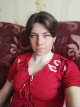 Знакомства для секса с женщинами в Киеве — Женщина ищет девушку