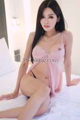 157px x 235px - Ladyboy Escorts in Orchard Tower | TS-Dating.com