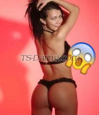 trans girl RAISSAA 6334605 trans girl RAISSAA 6334605