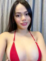 Singapore Shemale Escort - Shemale escorts and Transsexual Dating - Ts-dating.com